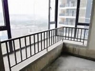 馬鞍山防水堵漏_藍盾防水(圖)_廚房防水堵漏