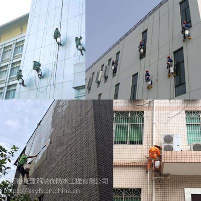 價(jià)格 廠家 中國(guó)供應(yīng)商