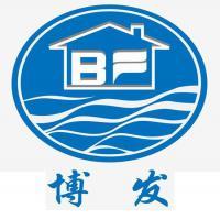 南京博發防水工程