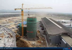 建研院 旗下品牌姑蘇防水與徐志摩故居 南京祿口機(jī)場等多個項目結(jié)緣,不斷打造精品工程 卷材