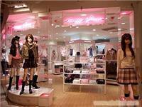 找湖北專業防水施工/武漢外墻防水工程/專業的屋面外墻防水堵漏工程公司的專業的防水防潮施工工程公司價格、圖片、詳情,上一比多_一比多產品庫