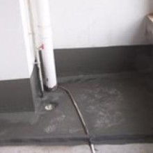 石家莊平山防水防腐工程 供應產品
