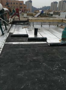 濟(jì)南歷下區(qū)防水 樓頂防水 儲(chǔ)藏室防水 衛(wèi)生間防水 陽臺(tái)防水