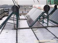 找常州信德防水工程的南京防水堵漏,南京防水堵漏-13861114171價(jià)格、圖片、詳情,上一比多_一比多產(chǎn)品庫(kù)