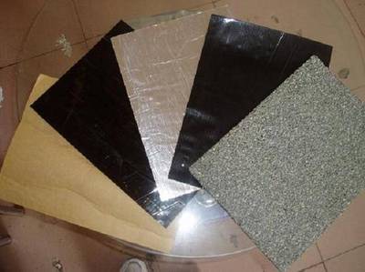 南京天晴防水工程 - 產(chǎn)品相冊(cè) - 中國建材第一網(wǎng)