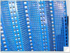 防水補(bǔ)漏供應(yīng)商/生產(chǎn)供應(yīng)南京防水補(bǔ)漏專業(yè)做防水房屋漏水-南京豫蘇防水堵漏工程技術(shù)