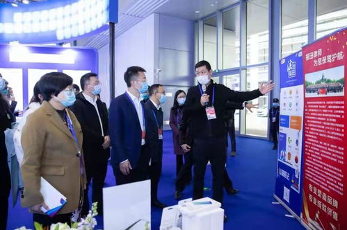 全市首次！深圳福田4款創(chuàng)新法律服務產(chǎn)品入駐高交會，文化經(jīng)紀人服務成亮點